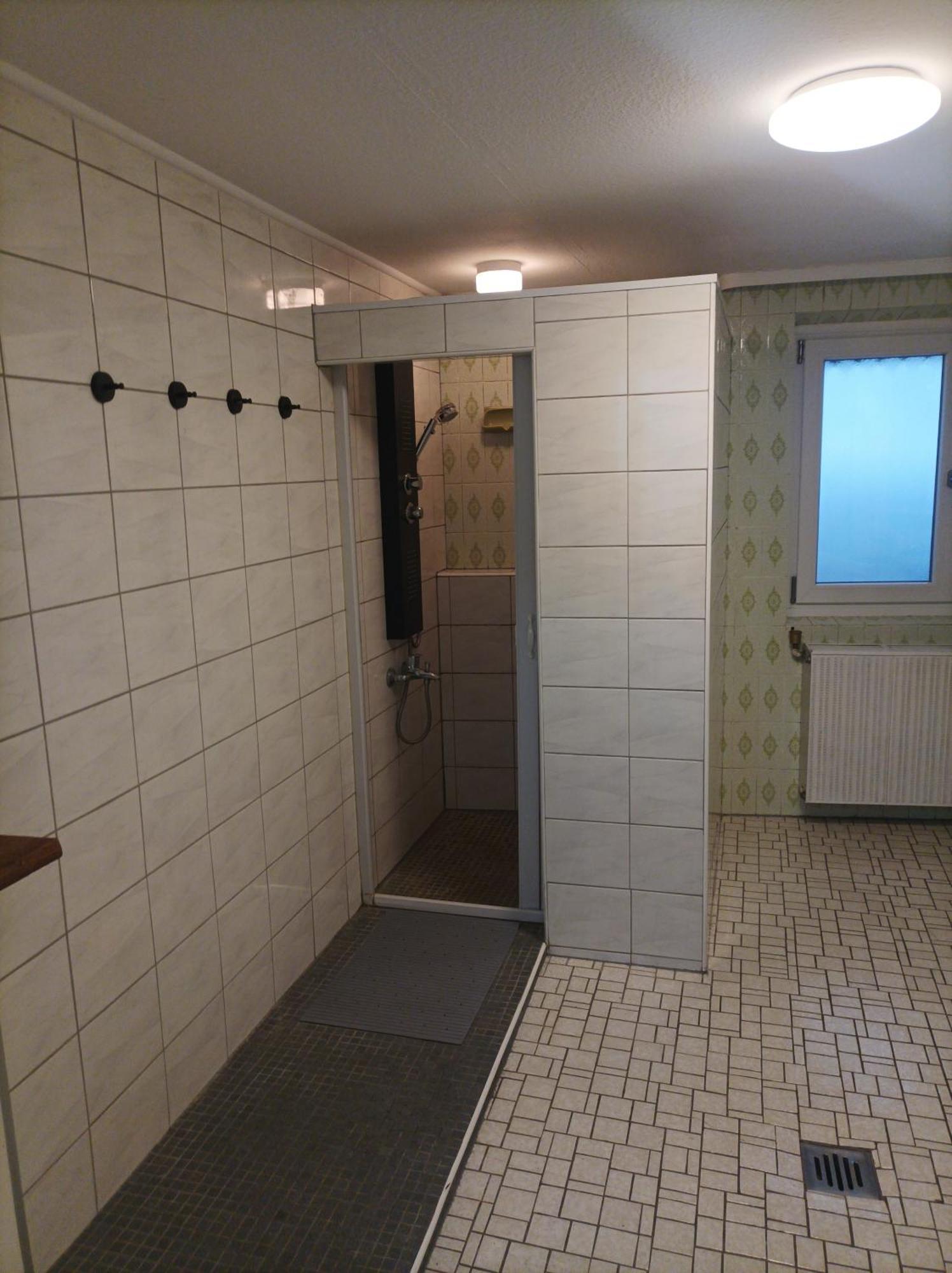 Casa Veli Apartments Offenburg Room photo